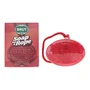 Brut Attraction Totale Jabón en barra 150 g