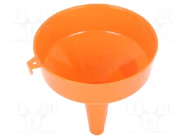 NEO TOOLS Embudo de 2,9l (210mm)