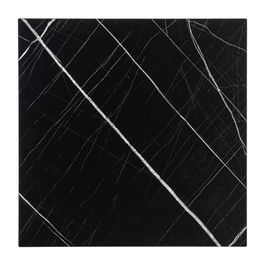 Tablero Mesa Cuadrado Hpl 70 X 70 X 1,20 cm