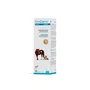 Kimipharma Kimiderm Intensiv Creme 100g