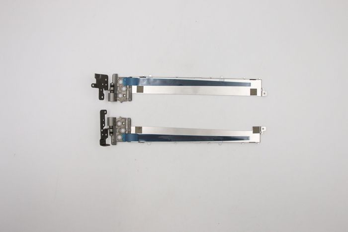 Lenovo Placa accesoria de montaje de bisagra Odin INTEL FRU para ThinkPad L14 Gen 1 Lenovo Placa accesoria de montaje de bisagra Odin INTEL FRU para ThinkPad L14 Gen 1