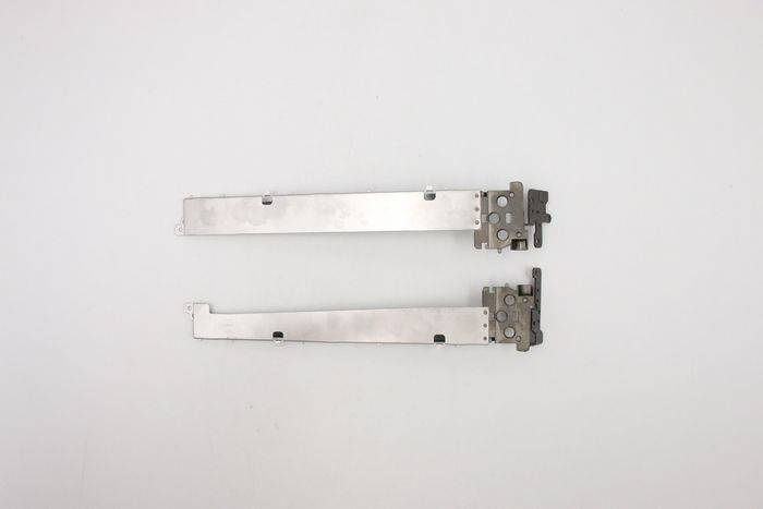 Lenovo Placa accesoria de montaje de bisagra Odin INTEL FRU para ThinkPad L14 Gen 1 Lenovo Placa accesoria de montaje de bisagra Odin INTEL FRU para ThinkPad L14 Gen 1