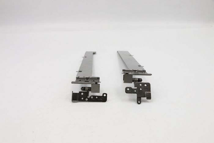 Lenovo Placa accesoria de montaje de bisagra Odin INTEL FRU para ThinkPad L14 Gen 1 Lenovo Placa accesoria de montaje de bisagra Odin INTEL FRU para ThinkPad L14 Gen 1