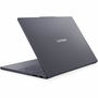 Laptop Lenovo 15,3" Intel Core i7-13620H 16 GB RAM 1 TB SSD