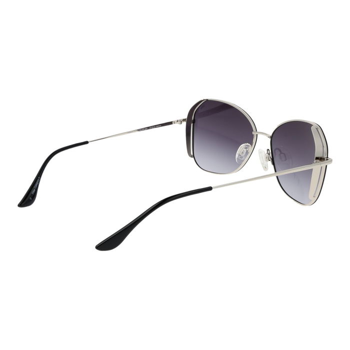 Gafas de Sol Mujer Esprit ET39149 57524
