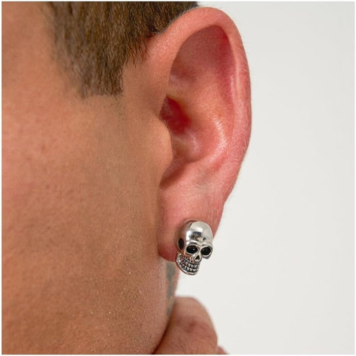 Piercing Radiant RH000186 Piercing Radiant RH000186