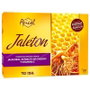Tongil Apicol Jaletón 20 Viales de 10ml