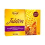 TONGIL Apicol Jaletón Jalea Real y Ginseng 20 viales