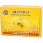 TONGIL Apicol Jaletón Jalea Real y Ginseng 20 Viales
