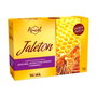 Tongil Apicol Jaletón con Jalea Real y Ginseng (20 viales de 10 ml)
