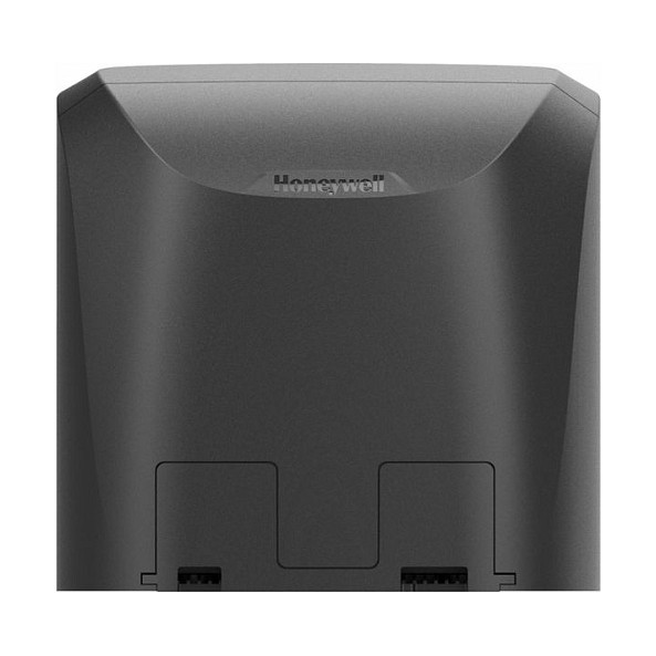HONEYWELL Solaris XP 7990G USB Kit - Lector de Códigos de Barras Fijo 1D/2D, Negro, Escanea Code 39, PDF417, UPC-A, QR Code, 1280 x 960 Pixeles, Alámbrico