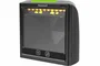 Honeywell Solaris XP 7990G USB Kit