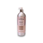 We are Paradoxx Repair, Ginseng Champú para la reparación y fortalecimiento 975 ml