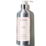 We are Paradoxx Repair, Ginseng Champú para la reparación y fortalecimiento 975 ml