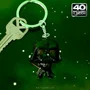 Funko Llavero Pop! Keychain Star Wars Retorno del Jedi 40 Aniversario Darth Vader 71237