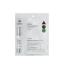 VT Cosmetics Reedle Shot 50 2-Step Mask