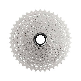 SunRace Cassette CSRZ800 12V 11-42D para Gravel