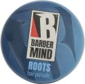 Barber Mind Roots Hair Pomade 100ml
