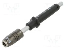 WIHA Mango de destornillador para destornilladores dinamométricos