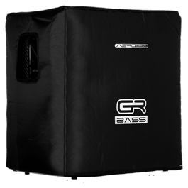 Funda Cabina At-Nf-Cube-112
