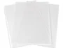 Liderpapel Bloc de papel vegetal 50 hojas DIN A3 90 g