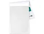 Liderpapel Bloc Papel Vegetal Encolado Din A3 297x420mm 90gr 50 Hojas