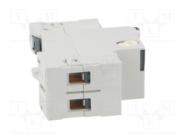 SIEMENS 5SV3311-6 Interruptor Diferencial 16A 30mA 1+N