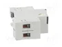 SIEMENS 5SV3311-6 Interruptor Diferencial 16A 30mA 1+N