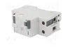 SIEMENS 5SV3311-6 Interruptor Diferencial 16A 30mA 1+N
