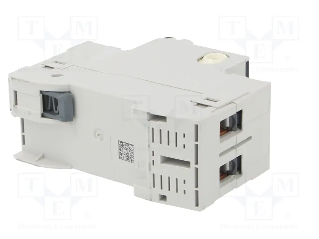 SIEMENS 5SV3311-6 Interruptor Diferencial 16A 30mA 1+N