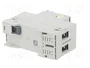 SIEMENS 5SV3311-6 Interruptor Diferencial 16A 30mA 1+N