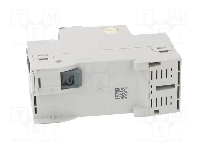 SIEMENS 5SV3311-6 Interruptor Diferencial 16A 30mA 1+N