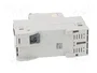 SIEMENS 5SV3311-6 Interruptor Diferencial 16A 30mA 1+N