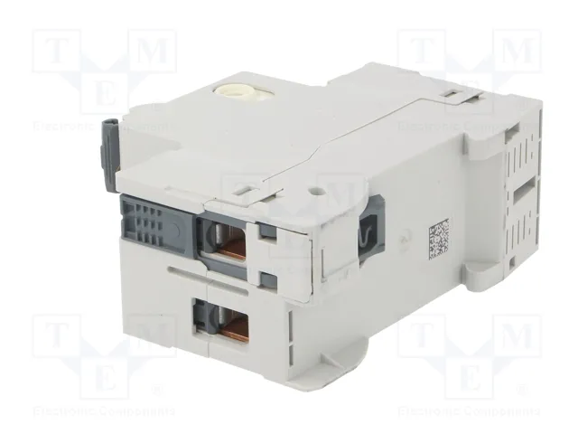 SIEMENS 5SV3311-6 Interruptor Diferencial 16A 30mA 1+N