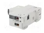SIEMENS 5SV3311-6 Interruptor Diferencial 16A 30mA 1+N