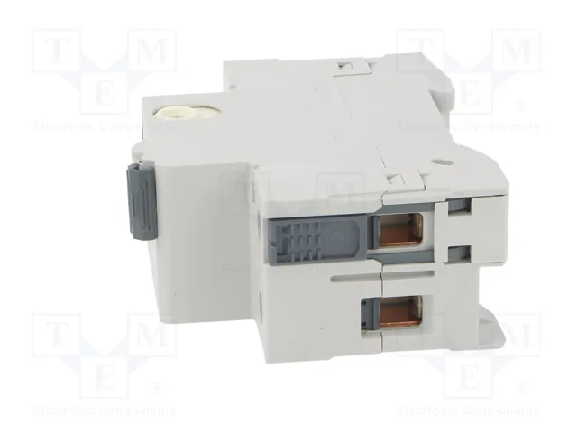 SIEMENS 5SV3311-6 Interruptor Diferencial 16A 30mA 1+N