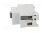 SIEMENS 5SV3311-6 Interruptor Diferencial 16A 30mA 1+N