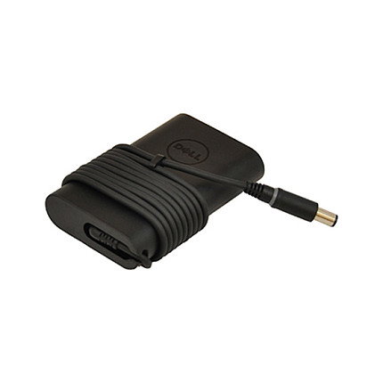 Dell Adaptador AC 65W 450-ABFS para Latitude Dell Adaptador AC 65W 450-ABFS para Latitude
