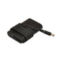 Dell Adaptador AC 65W 450-ABFS para Latitude