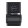 Dell Adaptador AC 65W 450-ABFS para Latitude
