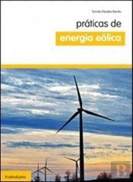 Praticas de Energia Eolica