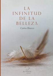 SAPERE AUDE, La infinitud de la belleza, Carlos Blanco - SAPERE AUDE