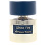 Tiziana Terenzi White Fire EDP Vapo 100 ml Eau de Parfum Unisex Aromas Frescos y Limpios