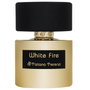 Tiziana Terenzi White Fire Eau de Parfum 100 ml