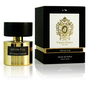 Tiziana Terenzi White Fire Eau de Parfum 100 ml