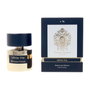 Tiziana Terenzi White Fire Eau de Parfum 100 ml