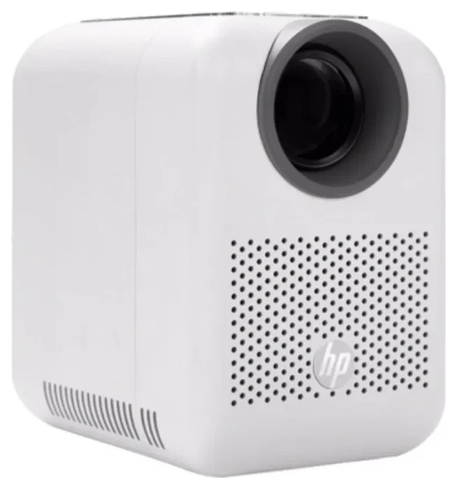 HP CC180W Set con Pantalla HP CC180W Set con Pantalla