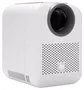 HP CC180W Set con Pantalla