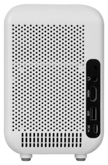 HP CC180W Set con Pantalla HP CC180W Set con Pantalla
