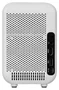 HP CC180W Set con Pantalla